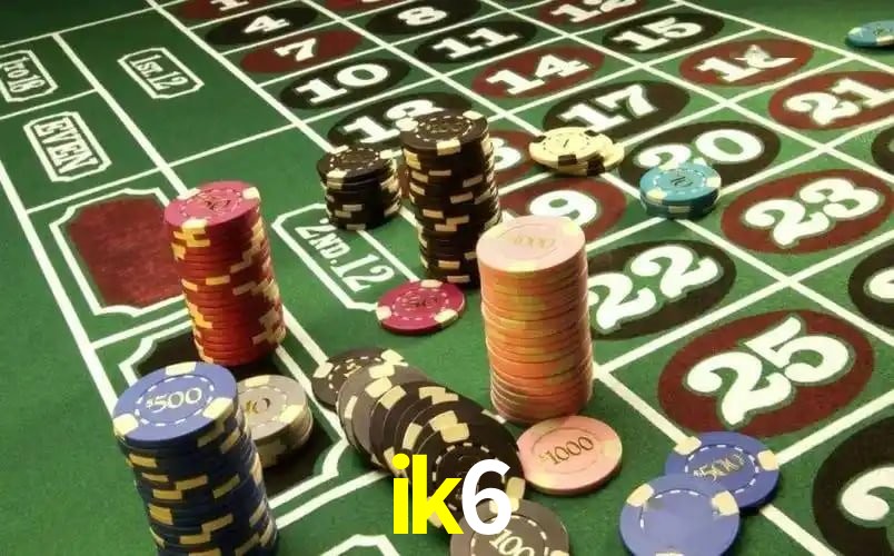 Especiais de Fim de Semana ik6