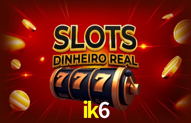 Login Seguro ik6