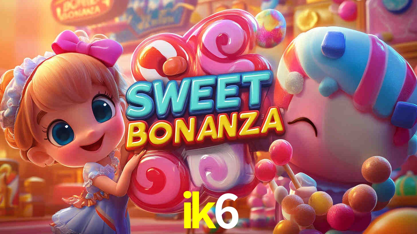 Jogo Spaceman ik6