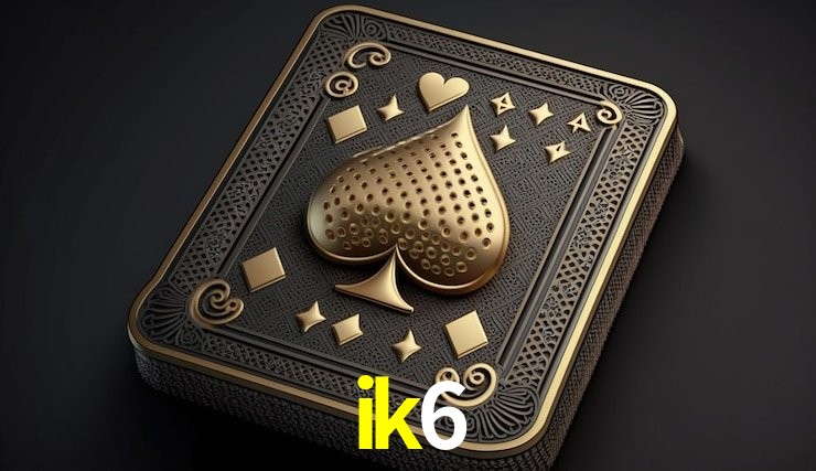 Design Responsivo ik6
