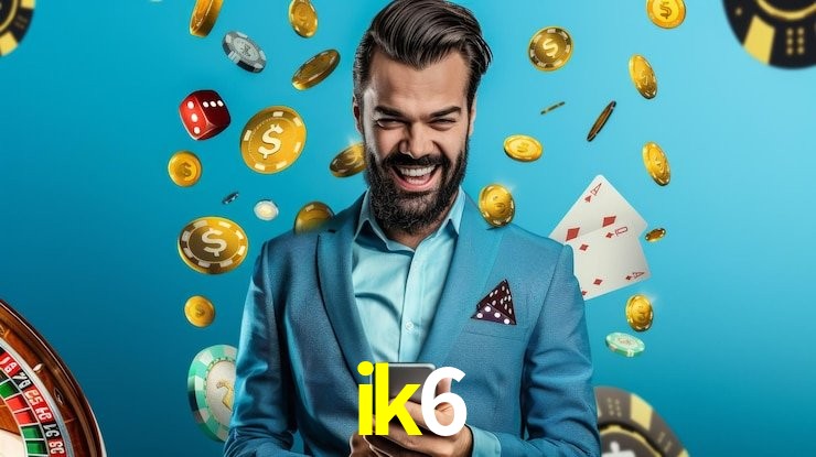 A Revolução dos Jogos Mobile: Diversão na Palma da Mão