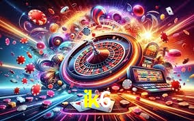 Login Seguro ik6