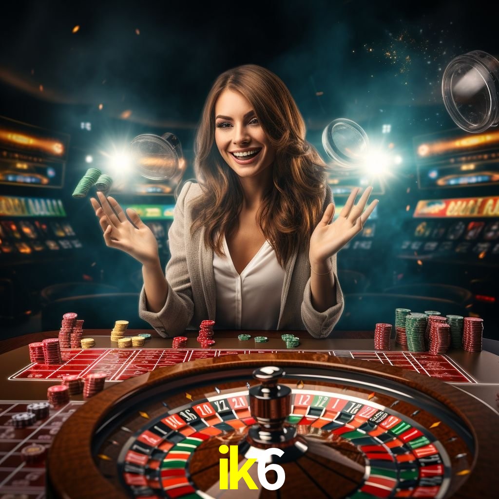 ik6,ik6.com