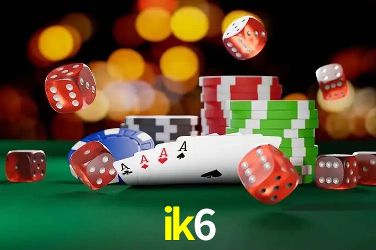 Ofertas Exclusivas ik6
