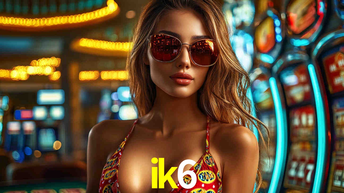 Programa VIP ik6