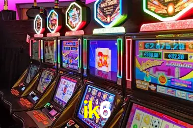 Apostas Esportivas na ik6: Um Guia Completo