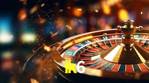 Benefícios da Conta ik6
