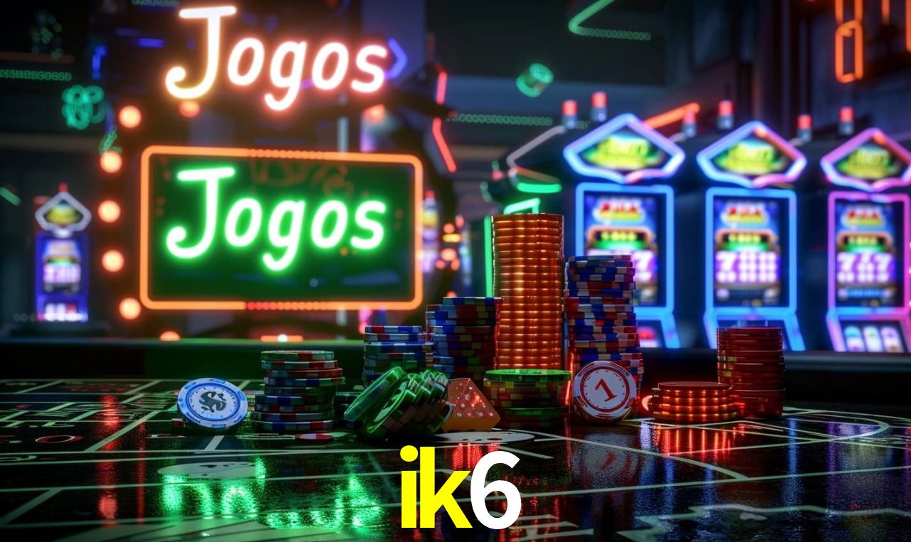 ik6 bet