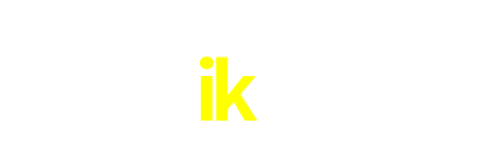 ik6 App